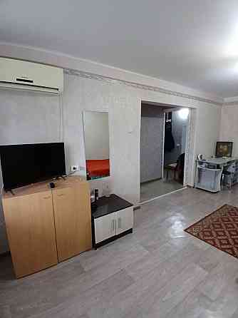 Продам 2-х комнатную квартиру. Левый берег. пр.Победы Мариуполь