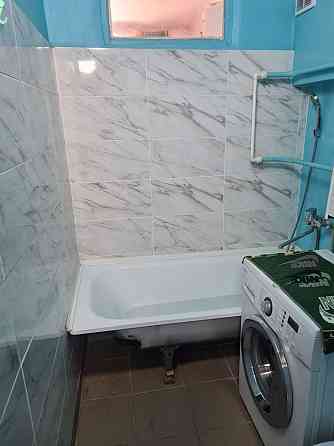 Продам 2-х комнатную квартиру. Левый берег. пр.Победы Мариуполь