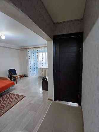 Продам 2-х комнатную квартиру. Левый берег. пр.Победы Мариуполь