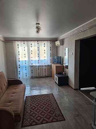 Продам 2-х комнатную квартиру. Левый берег. пр.Победы Мариуполь