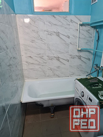 Продам 2-х комнатную квартиру. Левый берег. пр.Победы Мариуполь - изображение 6