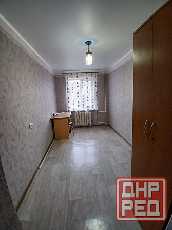 Продам 2-х комнатную квартиру. Левый берег. пр.Победы Мариуполь - изображение 5