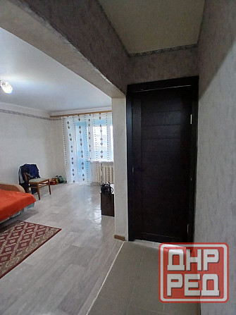 Продам 2-х комнатную квартиру. Левый берег. пр.Победы Мариуполь - изображение 3