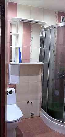 2 комн квартира, пр. Комсомольский (Атлетик) Донецк