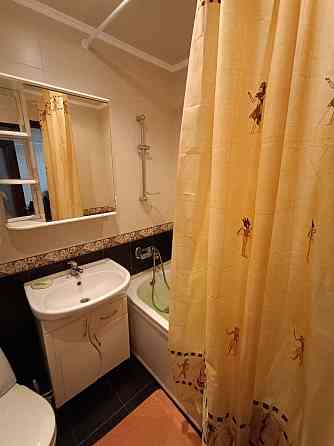 1 комн квартира, ул. Университетская (Изумруд) Донецк