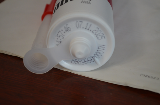 Силиконовый герметик Енакиево