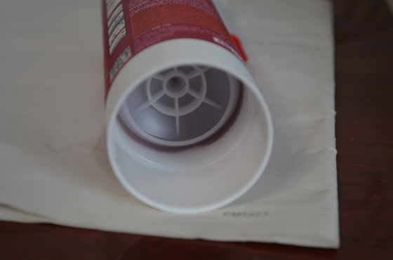 Силиконовый герметик Енакиево