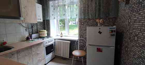 Сдам 2к квартиру Ленинский Загс Донецк