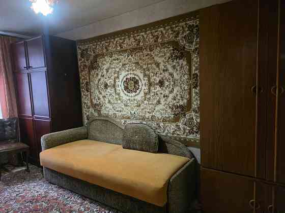 Сдам 2к квартиру Ленинский Загс Донецк