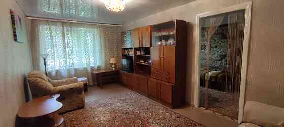 Сдам 2к квартиру Ленинский Загс Донецк