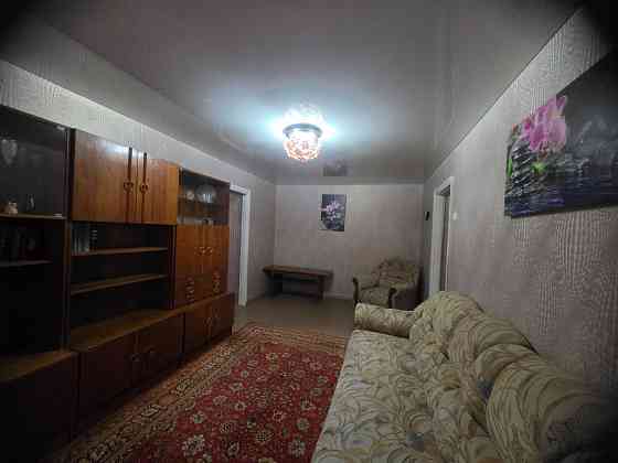 Сдам 2к квартиру Ленинский Загс Донецк