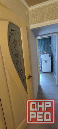 Сдам 2к квартиру Ленинский Загс Донецк - изображение 8