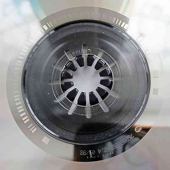 ZZ Top (1989) Recycler - CD, фирм (Germ) Макеевка