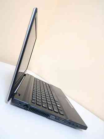 Ноутбук Samsung NP300 на i7 + 15 Игр Донецк