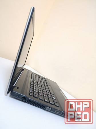 Ноутбук Samsung NP300 на i7 + 15 Игр Донецк - изображение 6