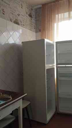 Сдам 2 ком кв Боссе Донецк