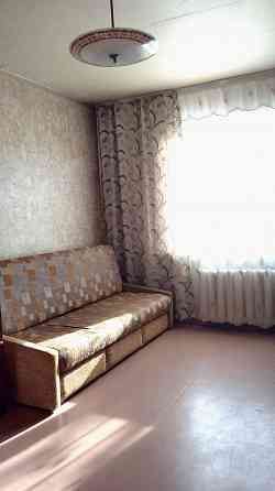 Сдам 2 ком кв Боссе Донецк