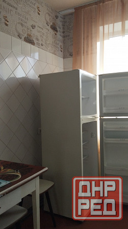 Сдам 2 ком кв Боссе Донецк - изображение 3