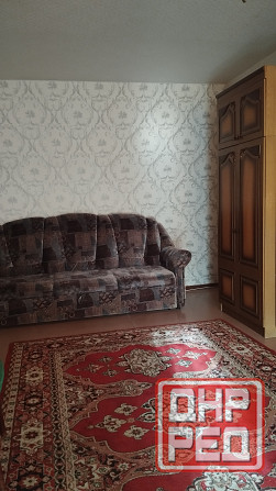 Сдам 2 ком кв Боссе Донецк - изображение 2