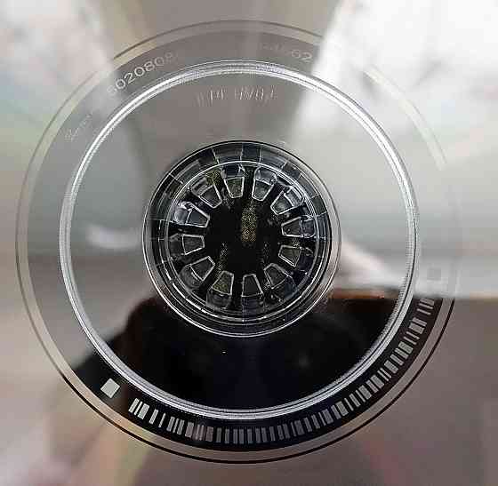 ZZ Top (1996) Rhythmeen - CD, фирм (EU) Макеевка