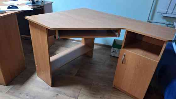 Офисный стол Харцызск