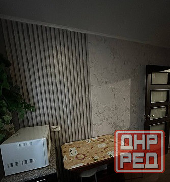 Сдам 2-к квартиру на Черемушках, Пушка Макеевка - изображение 4