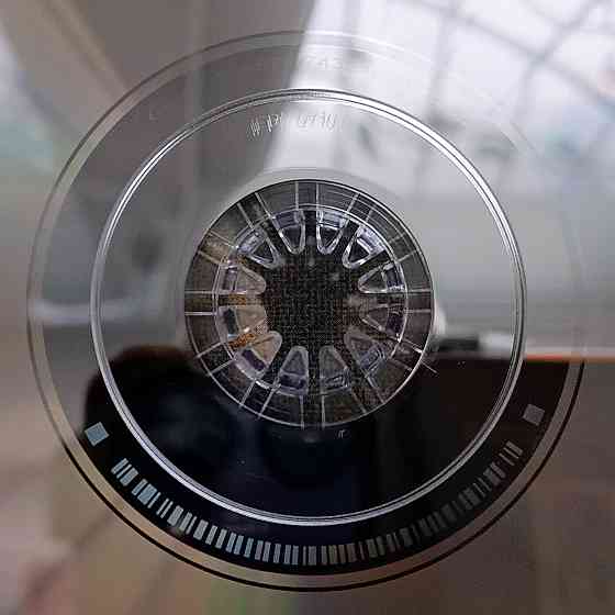 ZZ Top (1999) XXX - CD, фирм (EU) Макеевка