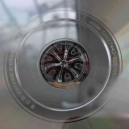 ZZ Top (2003) Mescalero - CD, фирм (EU) Макеевка