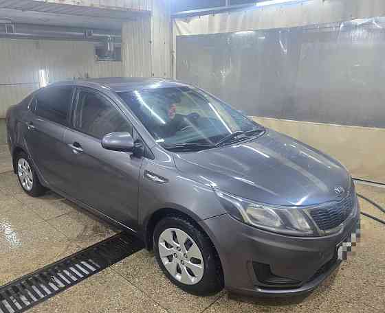 Продам шикарный автомобиль Донецк