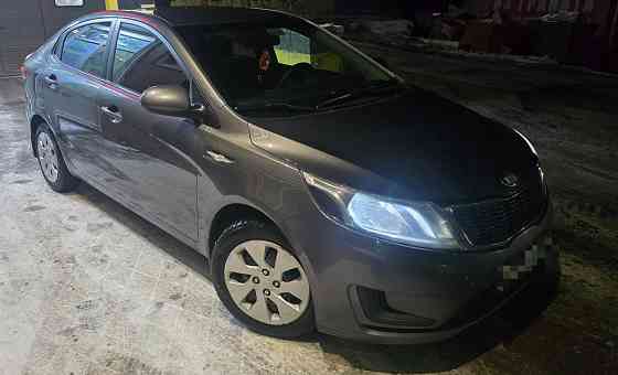 Продам шикарный автомобиль Донецк