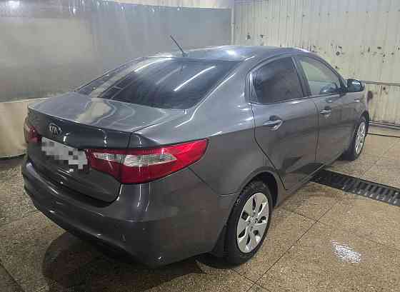 Продам шикарный автомобиль Донецк