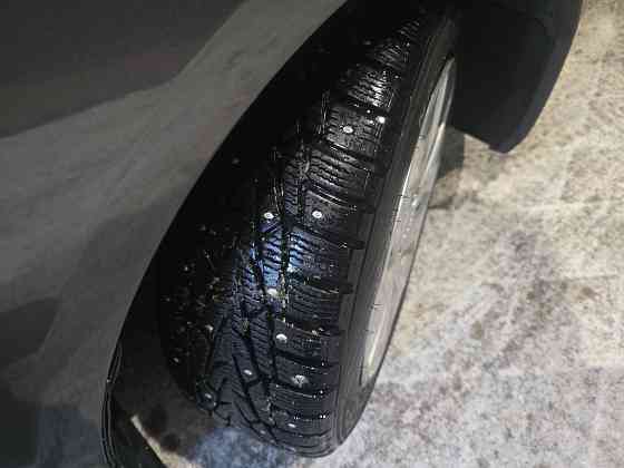 Продам шикарный автомобиль Донецк