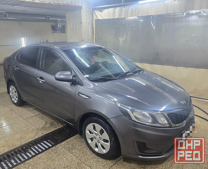 Продам шикарный автомобиль Донецк - изображение 4