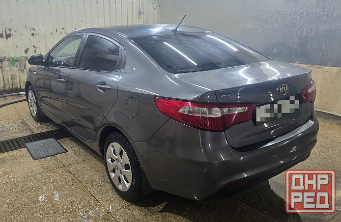 Продам шикарный автомобиль Донецк - изображение 6