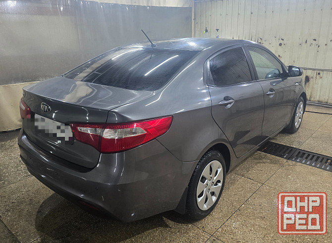 Продам шикарный автомобиль Донецк - изображение 5