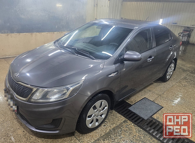 Продам шикарный автомобиль Донецк - изображение 7