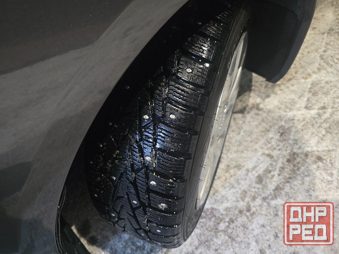 Продам шикарный автомобиль Донецк - изображение 2