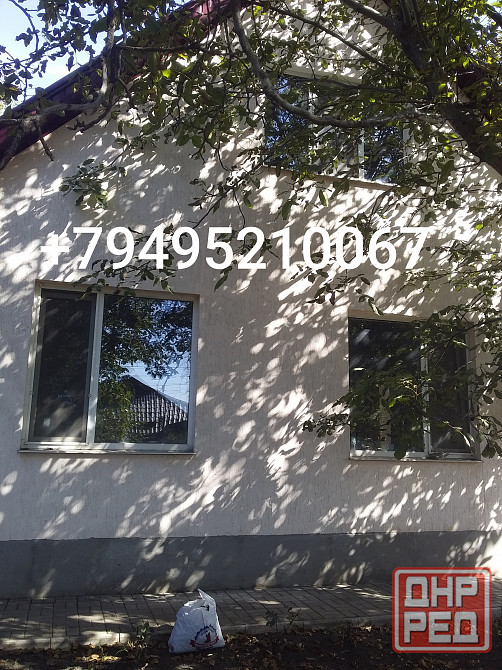 Продам Дом Донецк - изображение 3