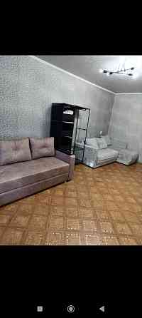 Посуточная Аренда Квартиры Макеевка