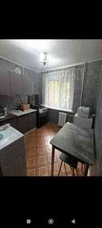 Посуточная Аренда Квартиры Макеевка