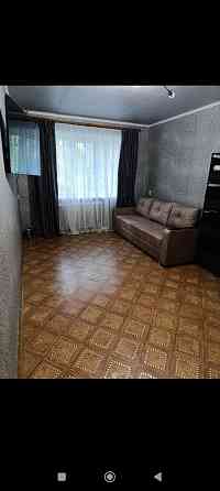 Посуточная Аренда Квартиры Макеевка