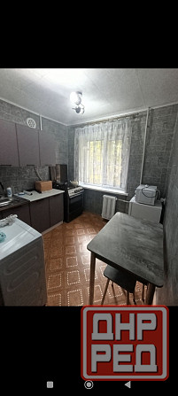 Посуточная Аренда Квартиры Макеевка - изображение 3