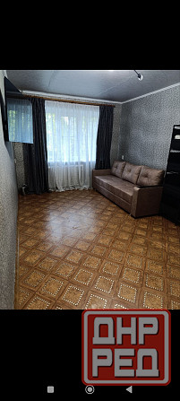 Посуточная Аренда Квартиры Макеевка - изображение 2