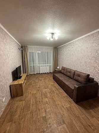 Продам 2-х комнатную квартиру в центре после ремонта Донецк