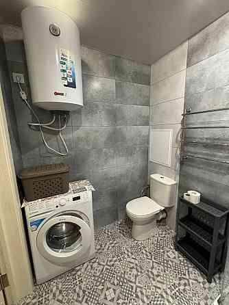 Продам 2-х комнатную квартиру в центре после ремонта Донецк