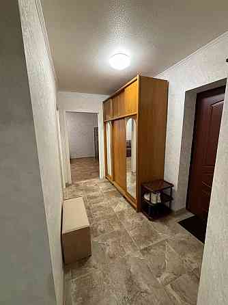 Продам 2-х комнатную квартиру в центре после ремонта Донецк