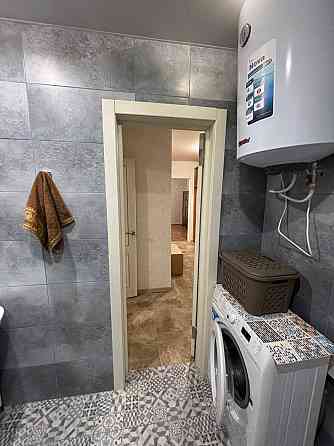 Продам 2-х комнатную квартиру в центре после ремонта Донецк