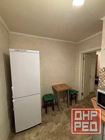 Продам 2-х комнатную квартиру в центре после ремонта Донецк - изображение 8
