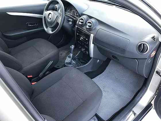 Ниссан альмера Макеевка