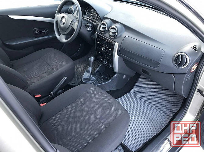 Ниссан альмера Макеевка - изображение 5